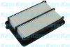 AMC Filter HA-8669 Air Filter